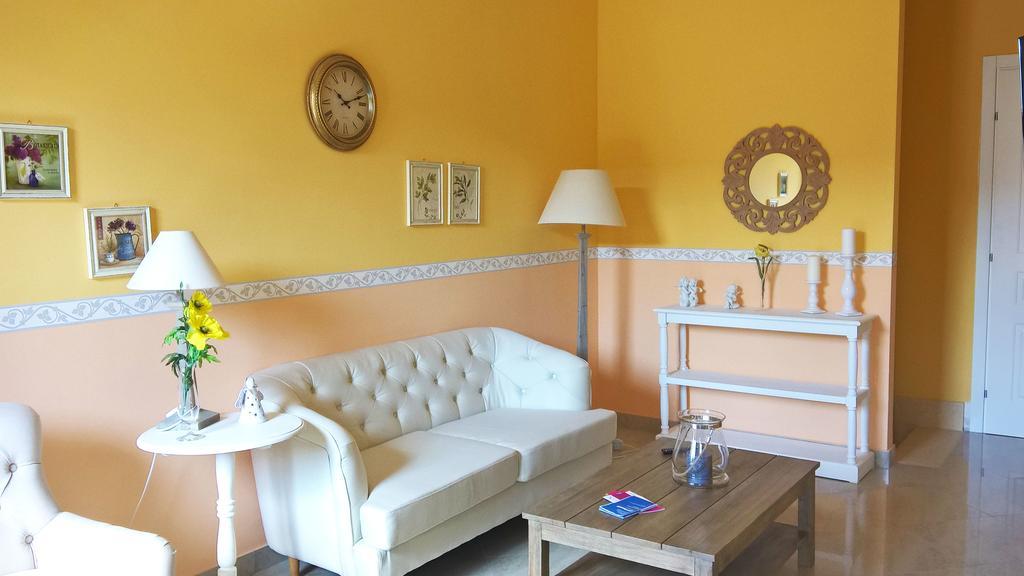 Villa Margherita Λέτσε Εξωτερικό φωτογραφία
